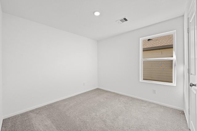 10583 Altitude Way, Conroe, TX 77303