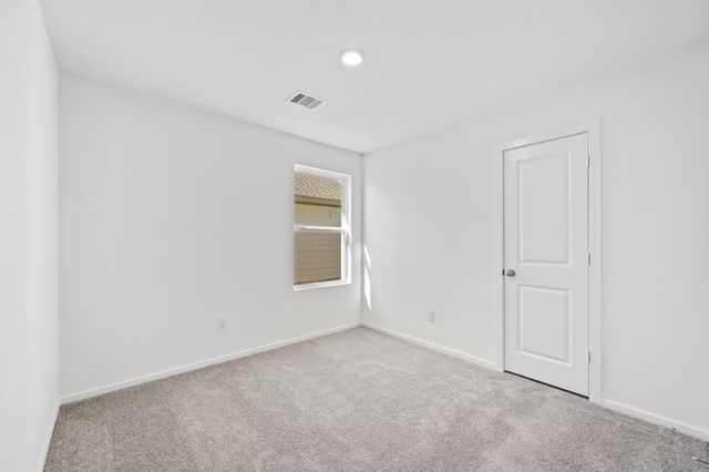 10583 Altitude Way, Conroe, TX 77303