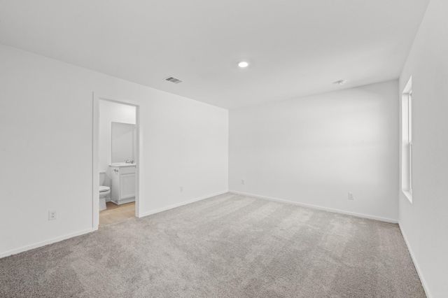 10583 Altitude Way, Conroe, TX 77303