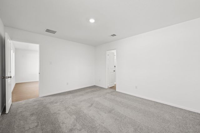 10583 Altitude Way, Conroe, TX 77303