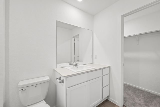 10583 Altitude Way, Conroe, TX 77303