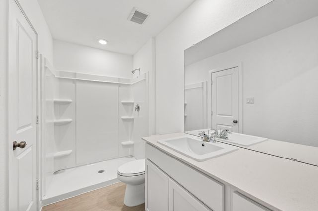 10583 Altitude Way, Conroe, TX 77303