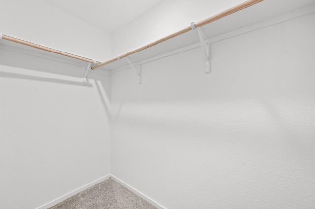 10583 Altitude Way, Conroe, TX 77303