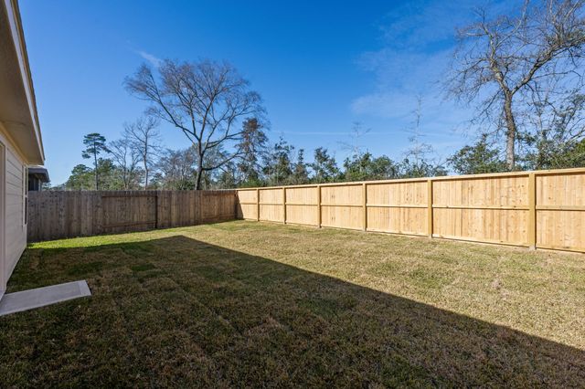 10583 Altitude Way, Conroe, TX 77303