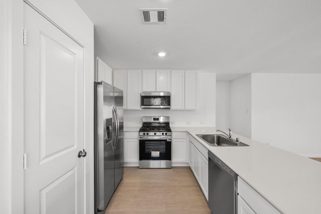 10583 Altitude Way, Conroe, TX 77303