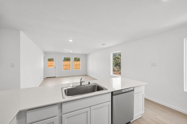 10583 Altitude Way, Conroe, TX 77303