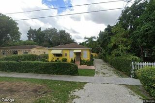 118 NE 118th St, Miami, FL 33161