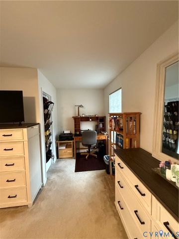 2109 Chaucer Ct, Aylett, VA 23009