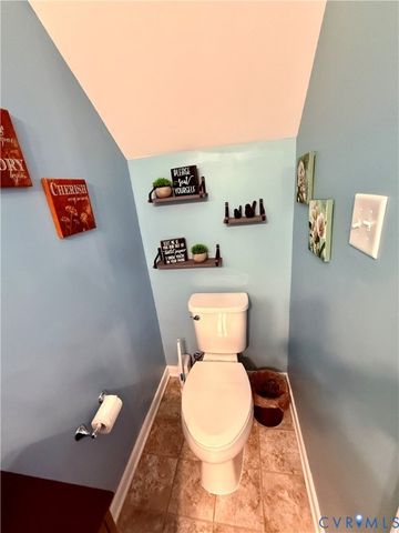 2109 Chaucer Ct, Aylett, VA 23009