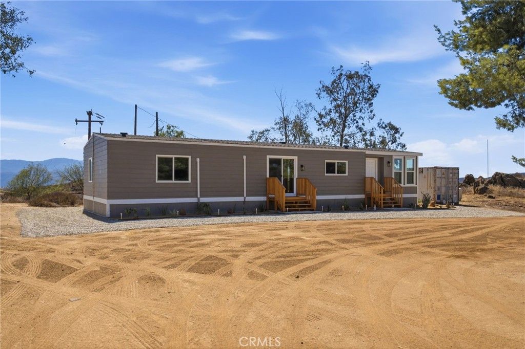 42600 San Ignacio, Hemet, CA 92544 — photo 2
