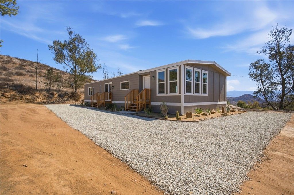 42600 San Ignacio, Hemet, CA 92544 — photo 3