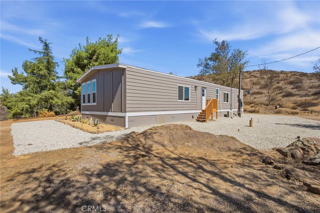 42600 San Ignacio, Hemet, CA 92544 — photo 4