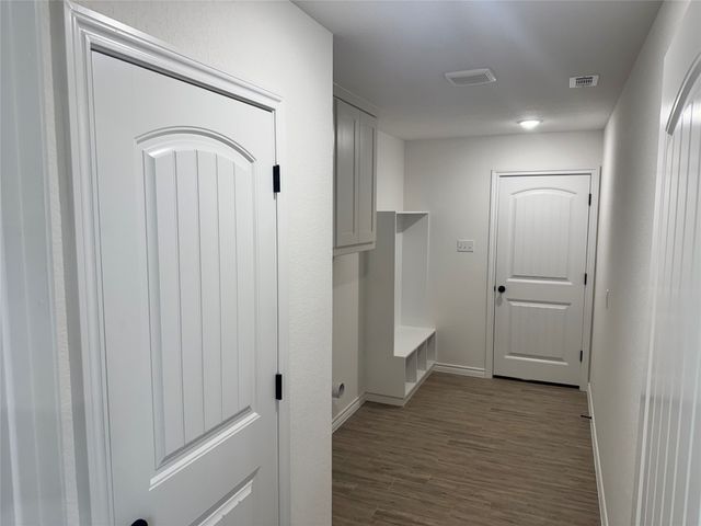 2022 Corriente Court, Springtown, TX 76082