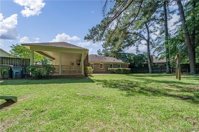 434 Fort Sumter Circle, Tuscaloosa, AL 35406
