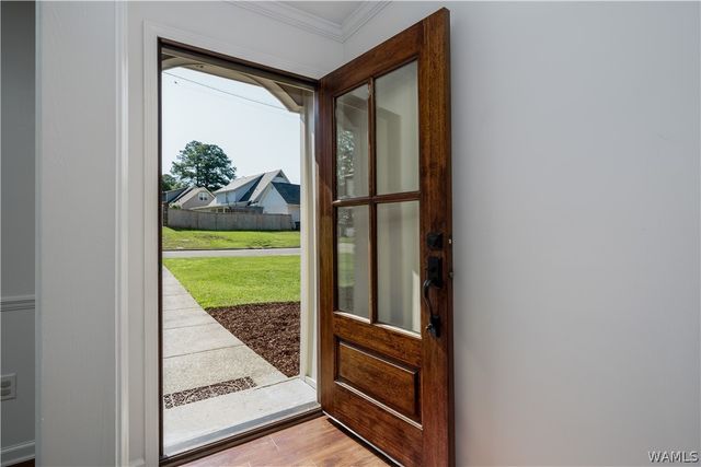 434 Fort Sumter Circle, Tuscaloosa, AL 35406