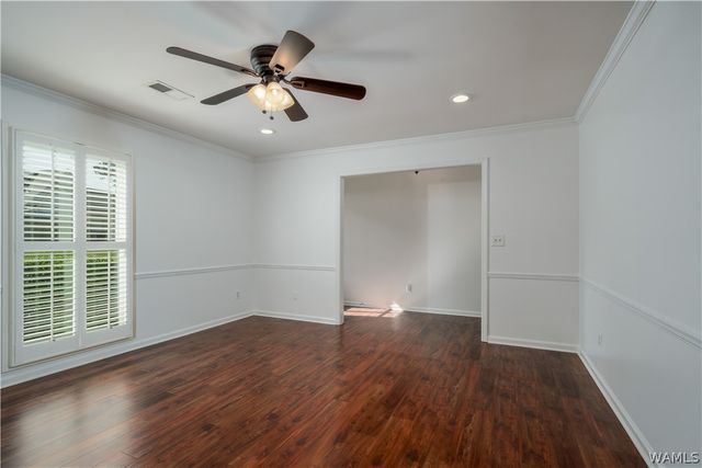 434 Fort Sumter Circle, Tuscaloosa, AL 35406
