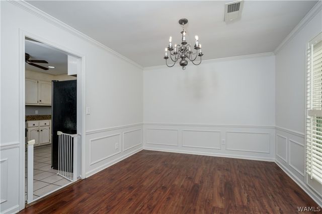 434 Fort Sumter Circle, Tuscaloosa, AL 35406