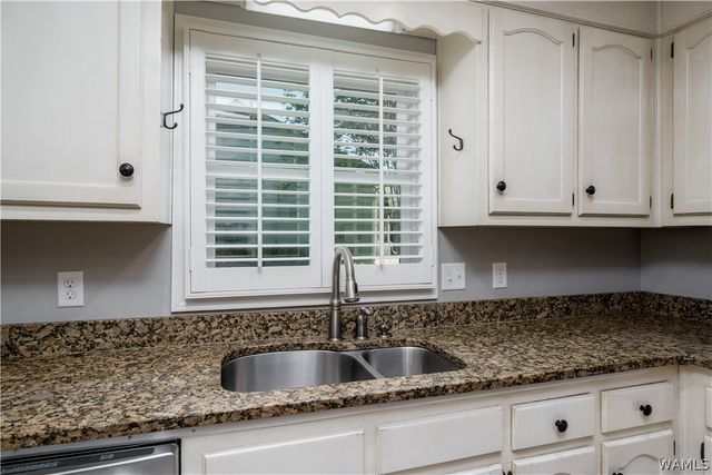 434 Fort Sumter Circle, Tuscaloosa, AL 35406
