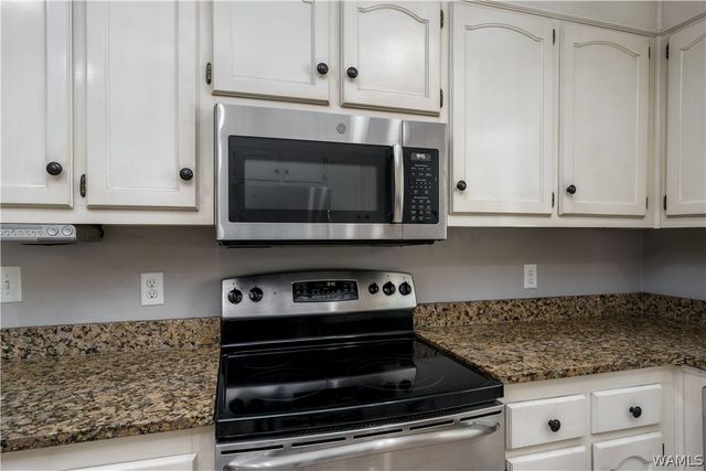434 Fort Sumter Circle, Tuscaloosa, AL 35406