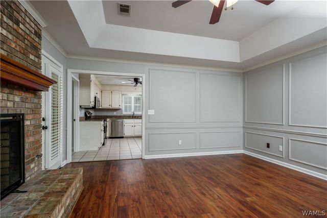 434 Fort Sumter Circle, Tuscaloosa, AL 35406