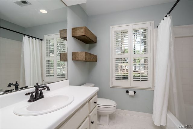 434 Fort Sumter Circle, Tuscaloosa, AL 35406