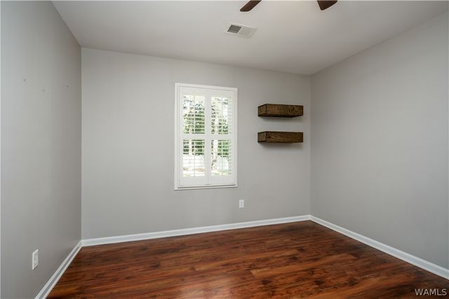 434 Fort Sumter Circle, Tuscaloosa, AL 35406