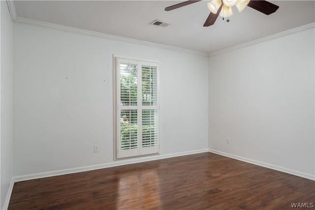 434 Fort Sumter Circle, Tuscaloosa, AL 35406