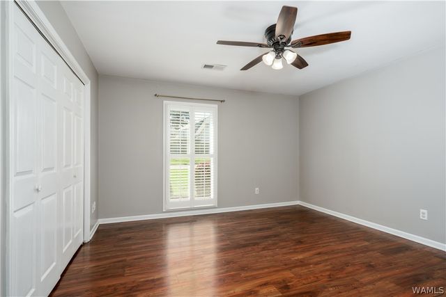 434 Fort Sumter Circle, Tuscaloosa, AL 35406