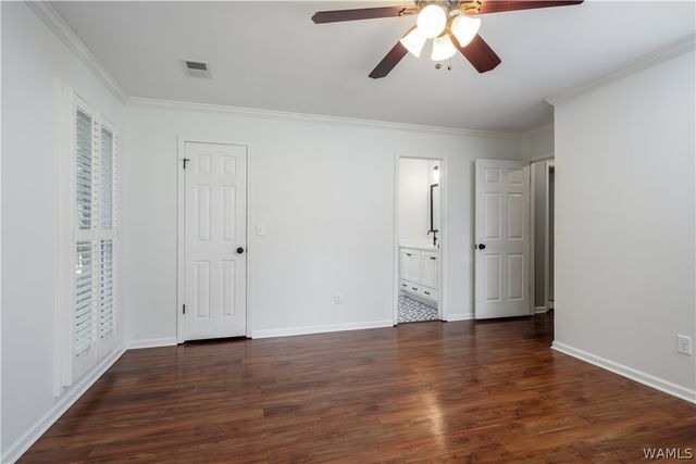 434 Fort Sumter Circle, Tuscaloosa, AL 35406