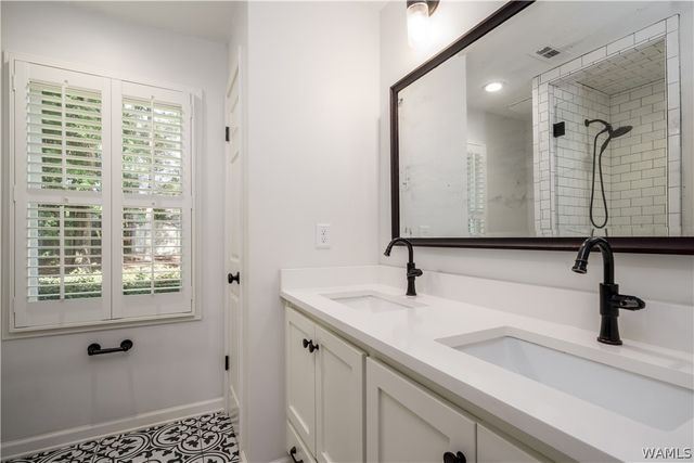 434 Fort Sumter Circle, Tuscaloosa, AL 35406