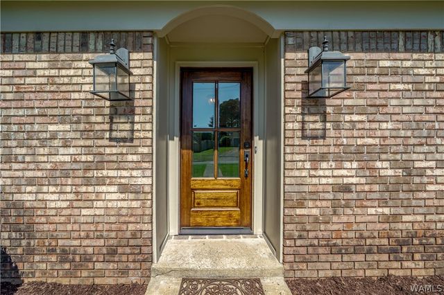 434 Fort Sumter Circle, Tuscaloosa, AL 35406