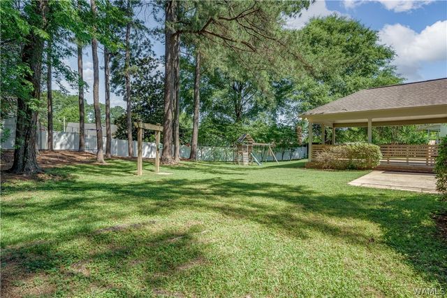 434 Fort Sumter Circle, Tuscaloosa, AL 35406
