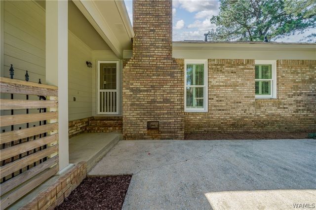 434 Fort Sumter Circle, Tuscaloosa, AL 35406