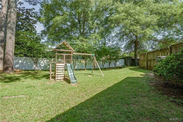 434 Fort Sumter Circle, Tuscaloosa, AL 35406