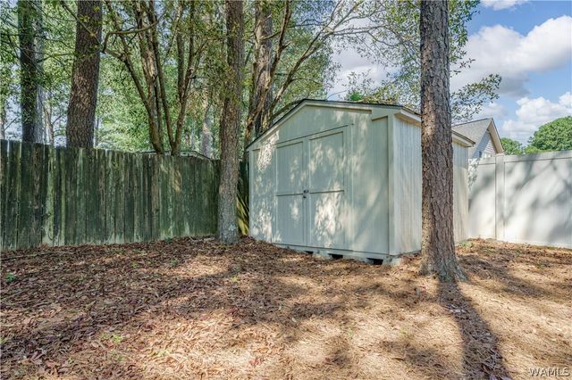 434 Fort Sumter Circle, Tuscaloosa, AL 35406