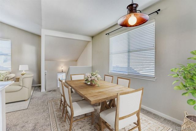 4501 Nelson Road 2201, Longmont, CO 80503