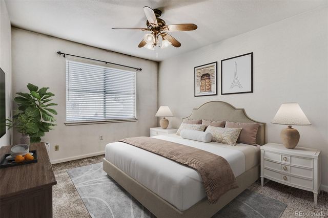 4501 Nelson Road 2201, Longmont, CO 80503