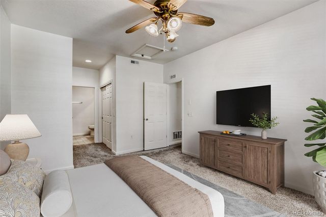 4501 Nelson Road 2201, Longmont, CO 80503