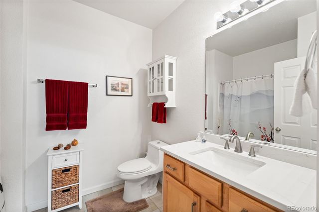 4501 Nelson Road 2201, Longmont, CO 80503