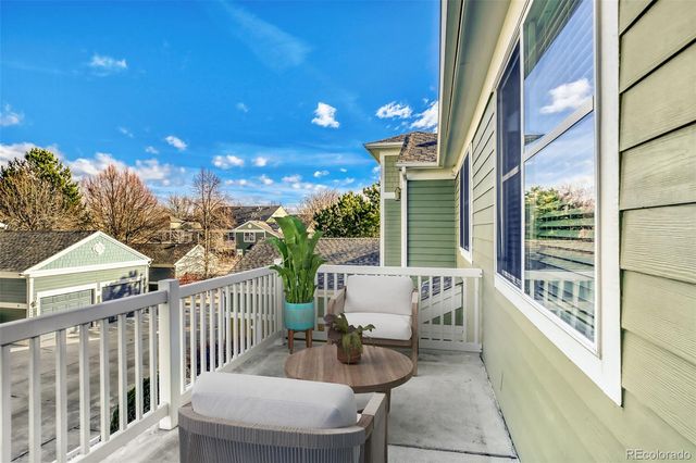 4501 Nelson Road 2201, Longmont, CO 80503