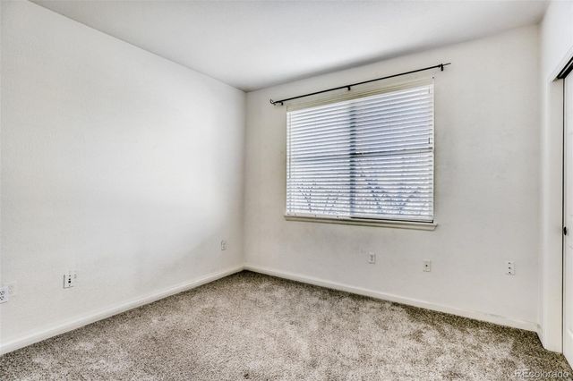 4501 Nelson Road 2201, Longmont, CO 80503