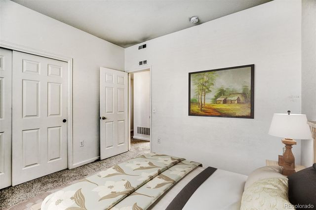 4501 Nelson Road 2201, Longmont, CO 80503