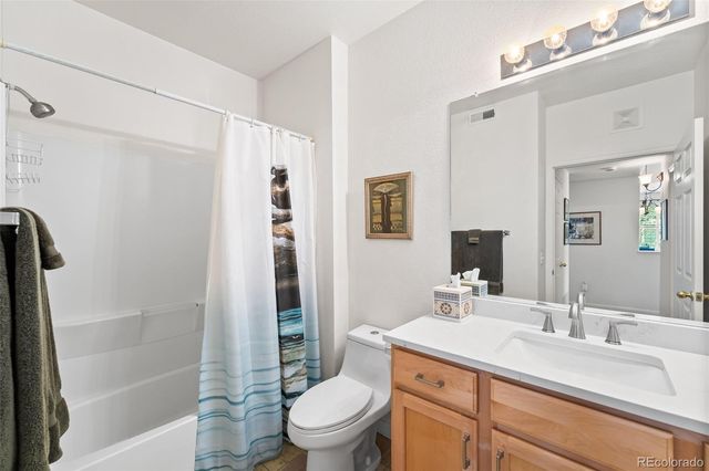 4501 Nelson Road 2201, Longmont, CO 80503