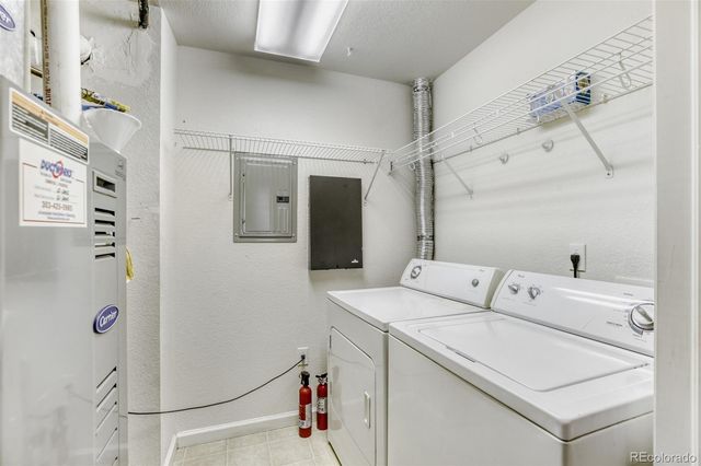 4501 Nelson Road 2201, Longmont, CO 80503