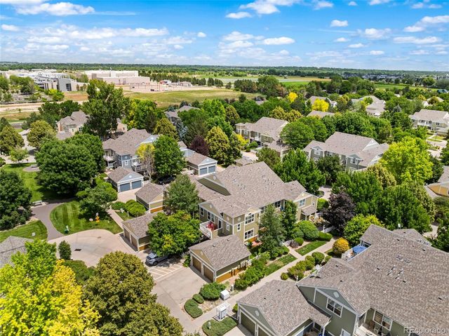 4501 Nelson Road 2201, Longmont, CO 80503