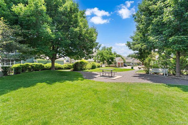 4501 Nelson Road 2201, Longmont, CO 80503