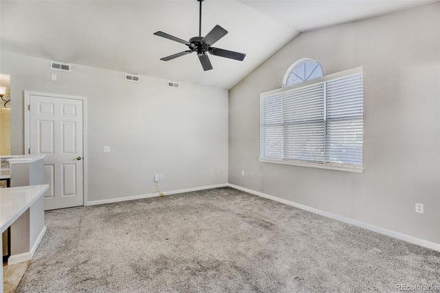 4501 Nelson Road 2201, Longmont, CO 80503