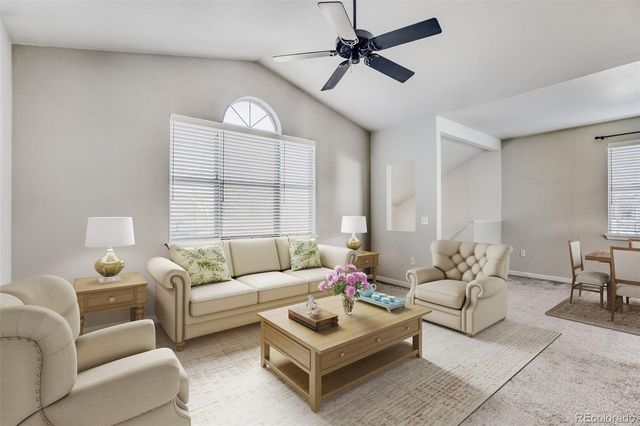 4501 Nelson Road 2201, Longmont, CO 80503