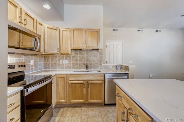 4501 Nelson Road 2201, Longmont, CO 80503