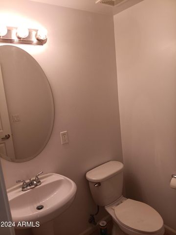 1920 E BELL Road 1103, Phoenix, AZ 85022